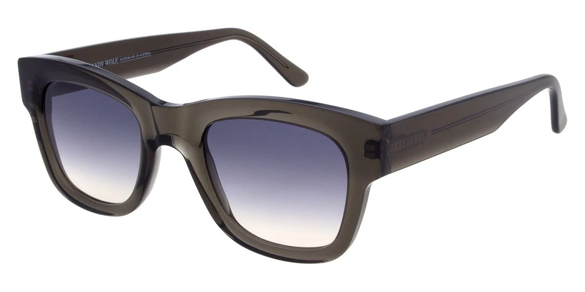Andy Wolf® Sage Sun - Image 12