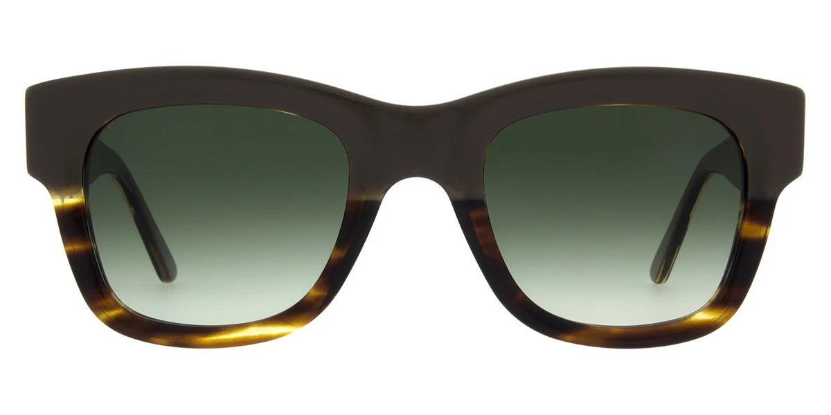 Andy Wolf® Sage Sun - Image 3