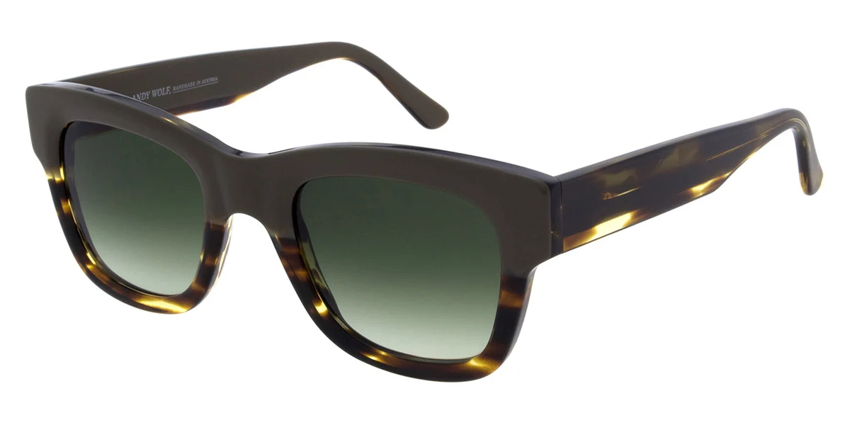 Andy Wolf® Sage Sun - Image 4