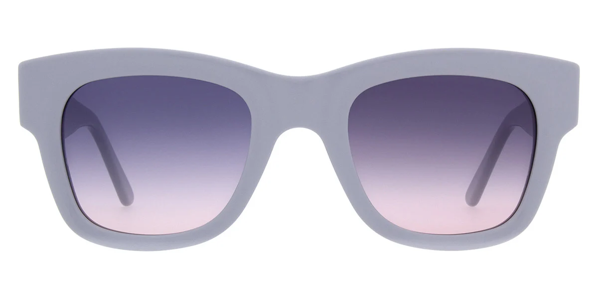 Andy Wolf® Sage Sun - Image 9
