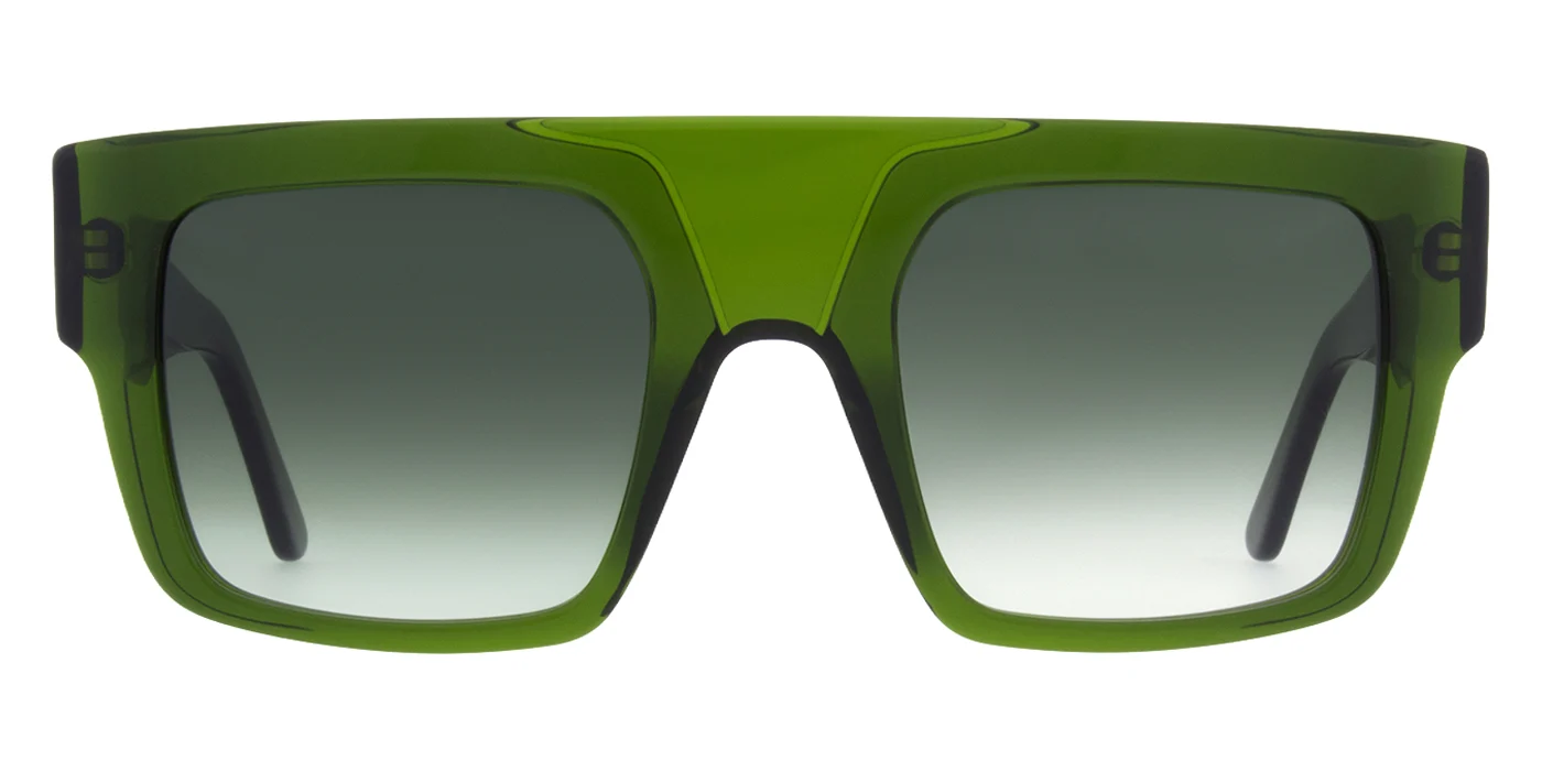 Andy Wolf® Salix Sun - Image 7