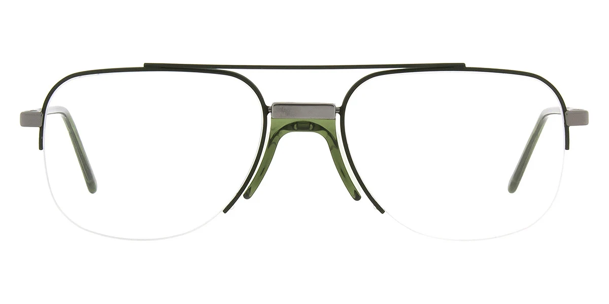Andy Wolf® Serra - Image 11