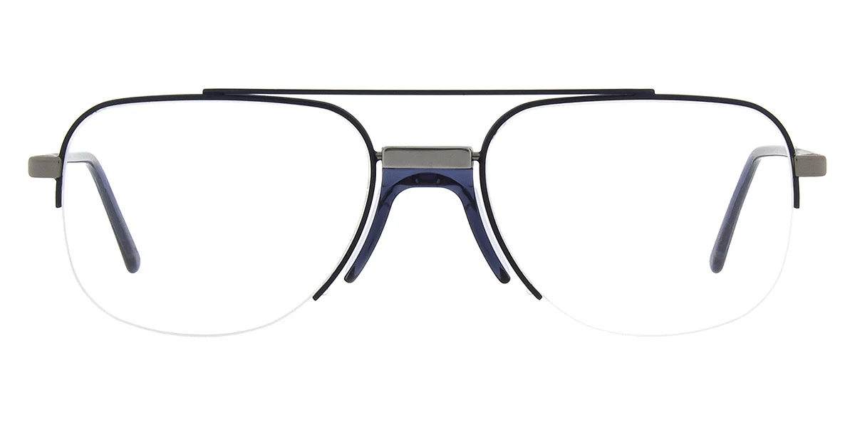 Andy Wolf® Serra - Image 13