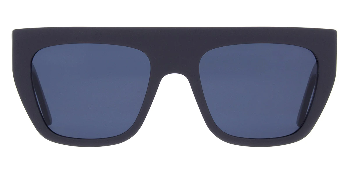 Andy Wolf® Spruce Sun - Image 3