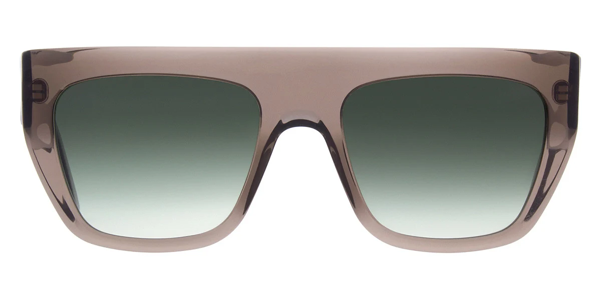 Andy Wolf® Spruce Sun - Image 5
