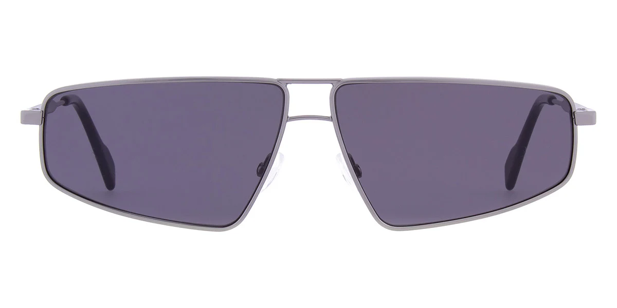 Andy Wolf® Sterling Sun