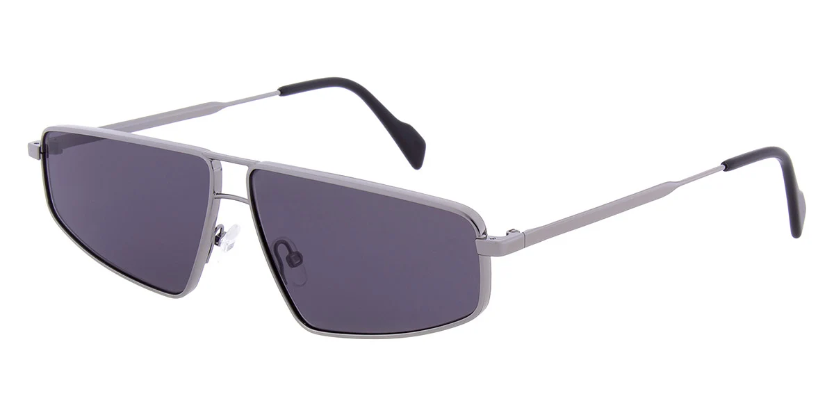 Andy Wolf® Sterling Sun - Image 2