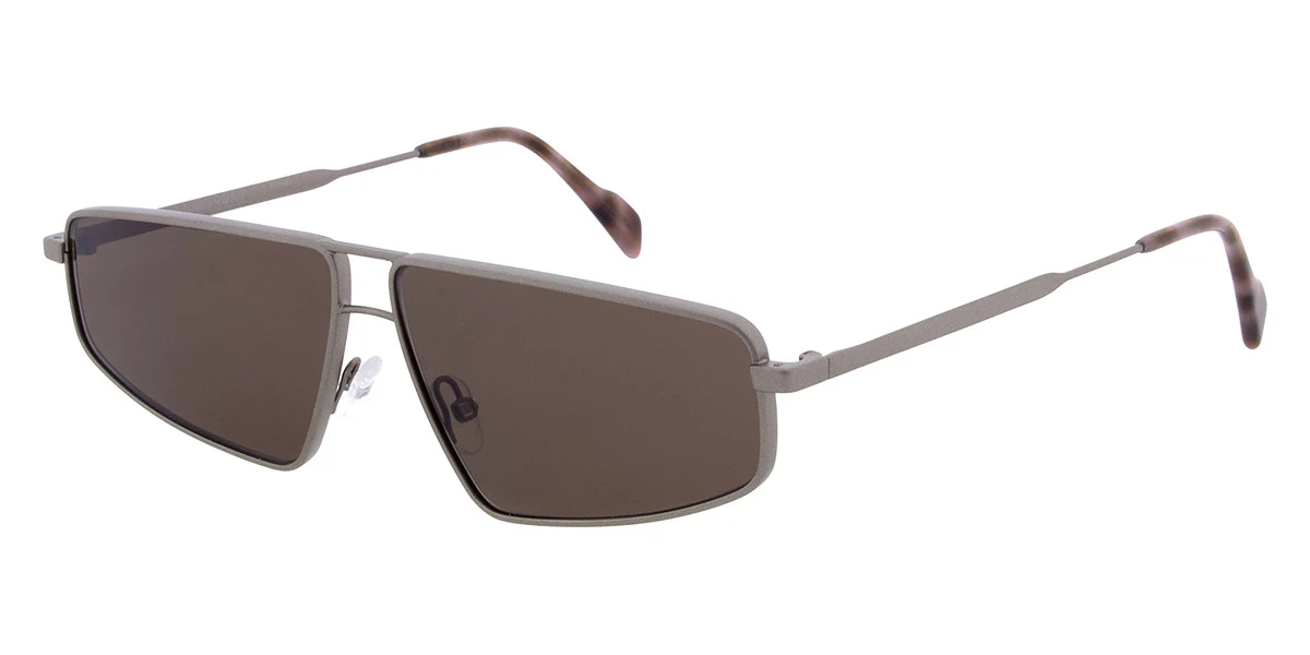 Andy Wolf® Sterling Sun - Image 6