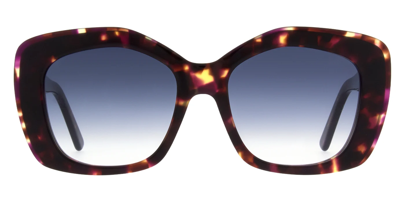Andy Wolf® Vanda Sun - Image 5