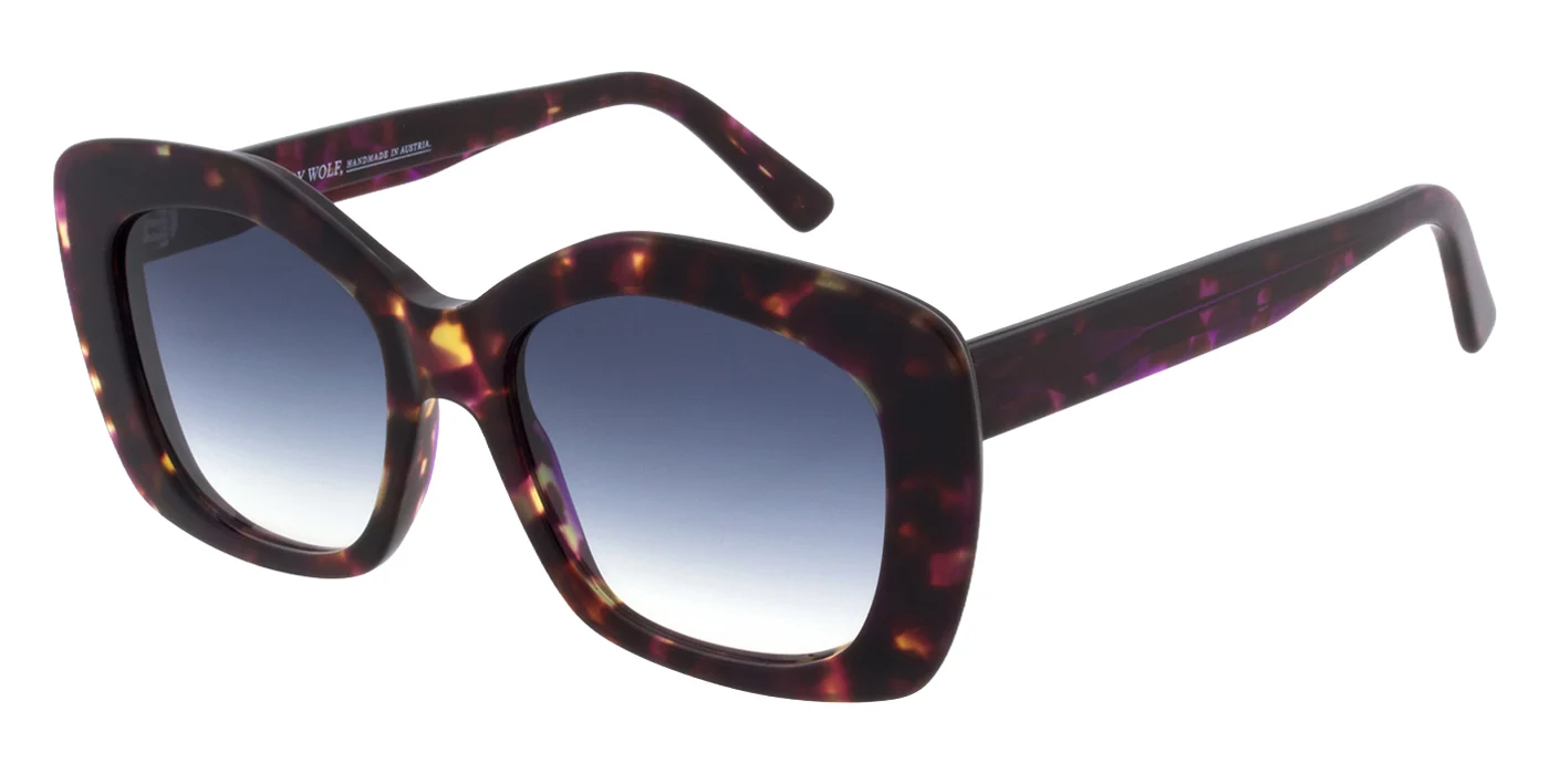 Andy Wolf® Vanda Sun - Image 6