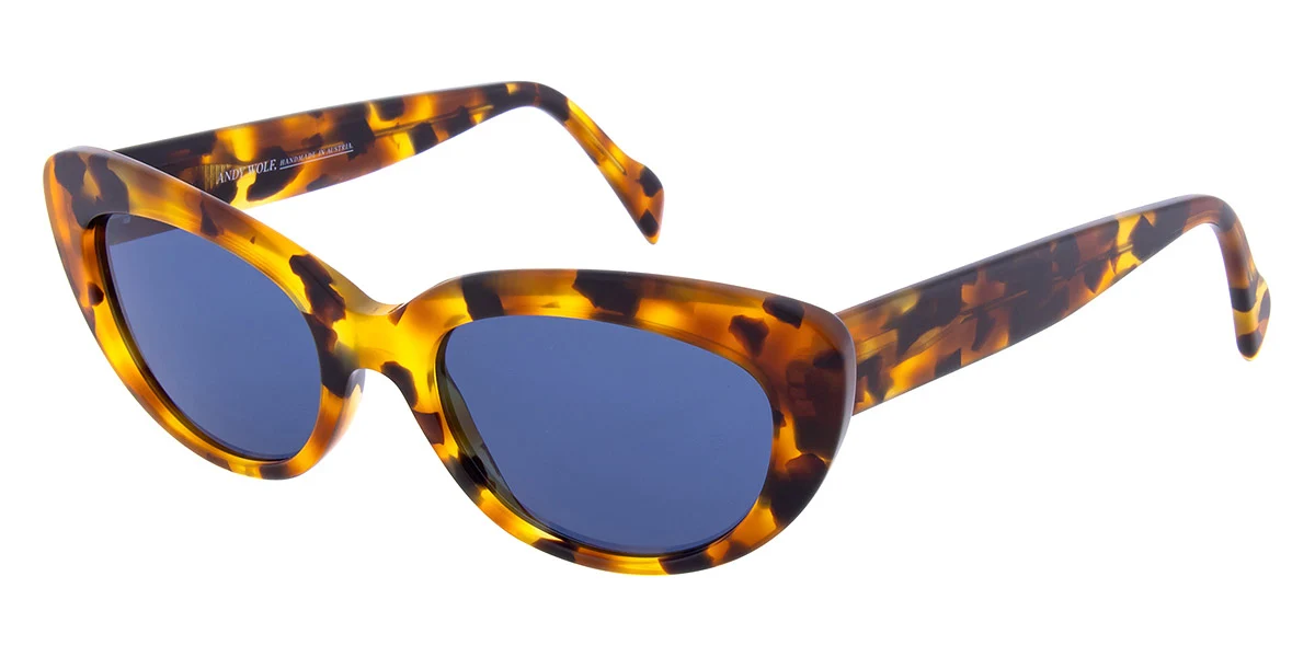 Andy Wolf® Vivienne Sun - Image 4