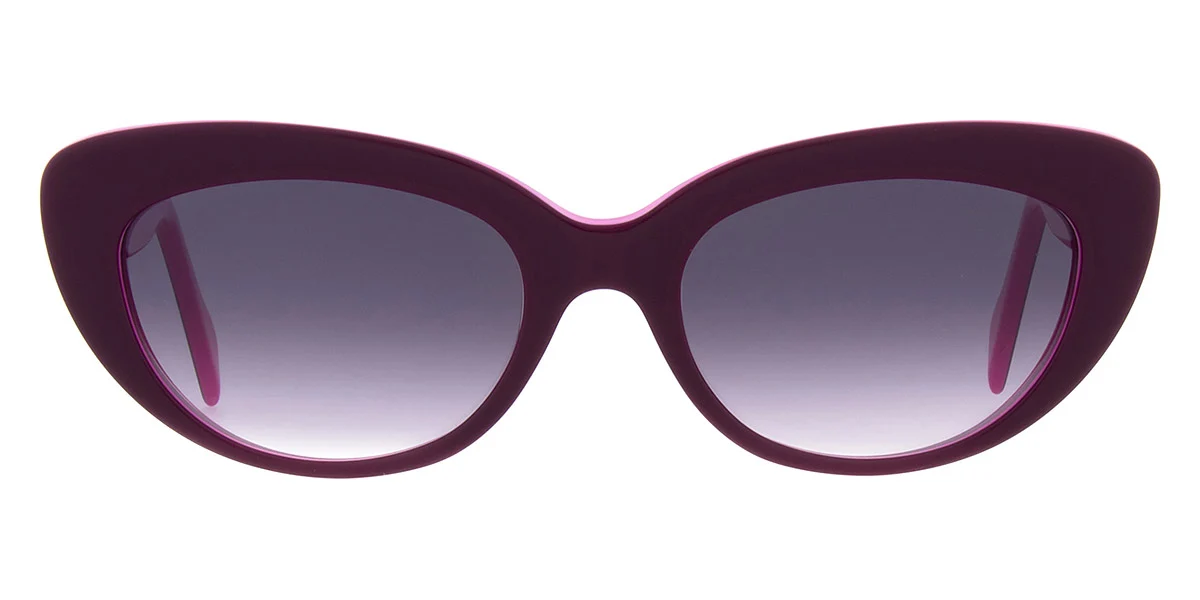 Andy Wolf® Vivienne Sun - Image 7