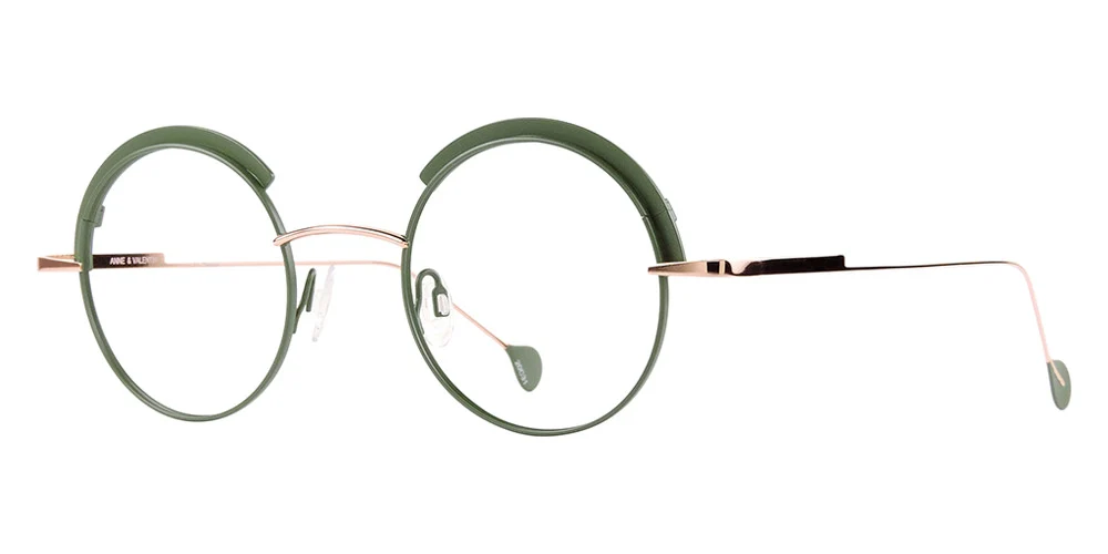 Anne & Valentin® COSMOS - Image 3