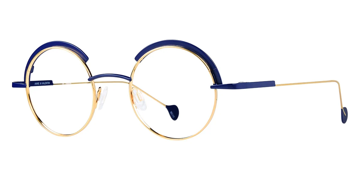 Anne & Valentin® COSMOS - Image 4