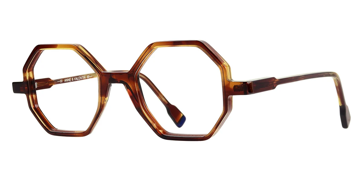 Anne & Valentin® EMOJI - Image 5