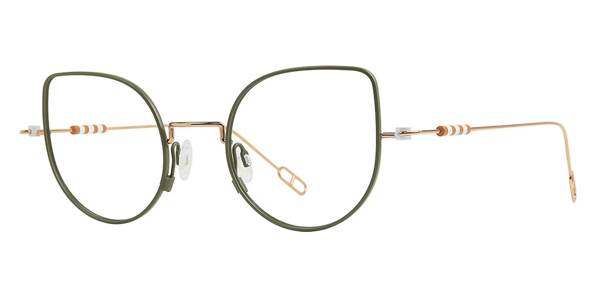 Anne & Valentin® HALONA - Image 4