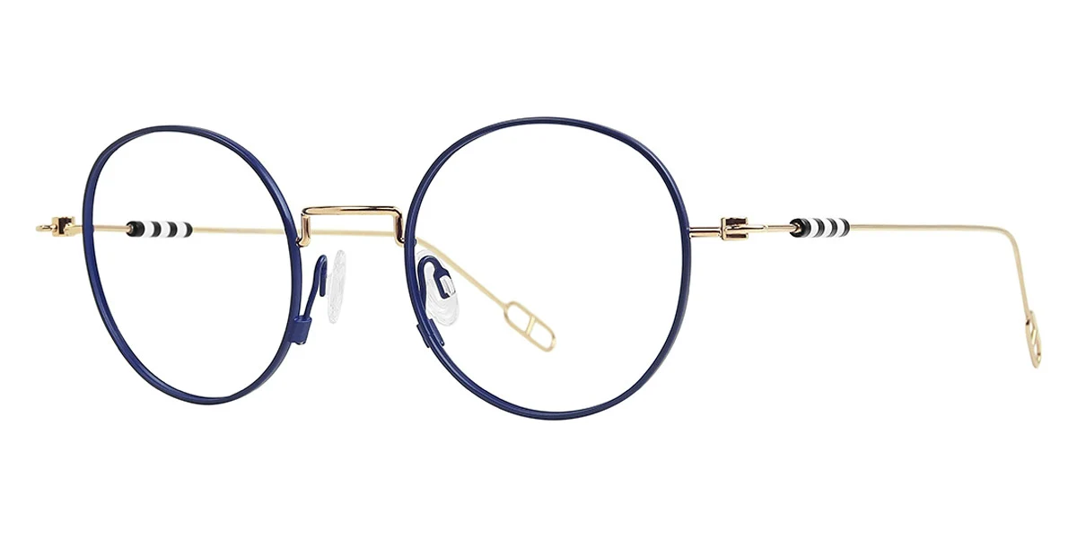 Anne & Valentin® HANIA - Image 5