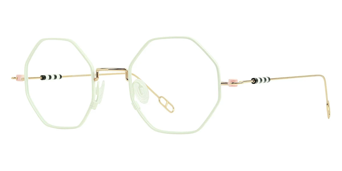 Anne & Valentin® HANSKA - Image 3