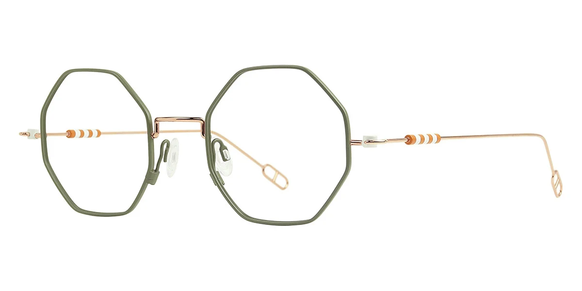 Anne & Valentin® HANSKA - Image 4