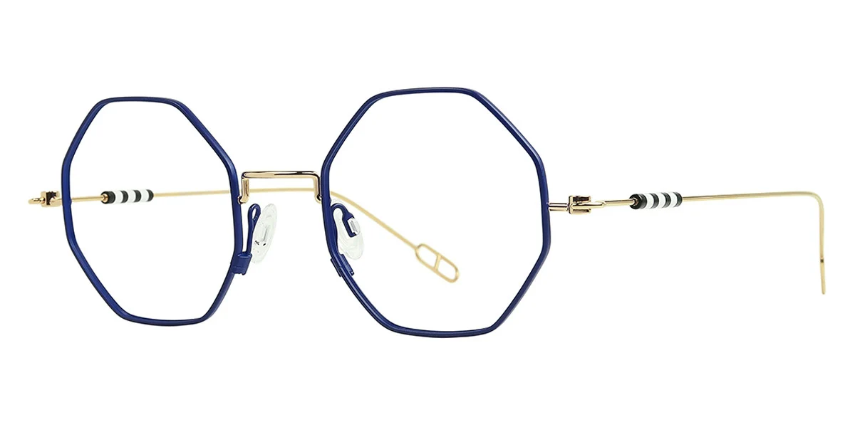 Anne & Valentin® HANSKA - Image 5