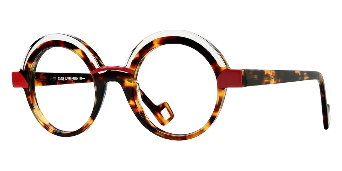 Anne & Valentin® INTERMEZZO - Image 4