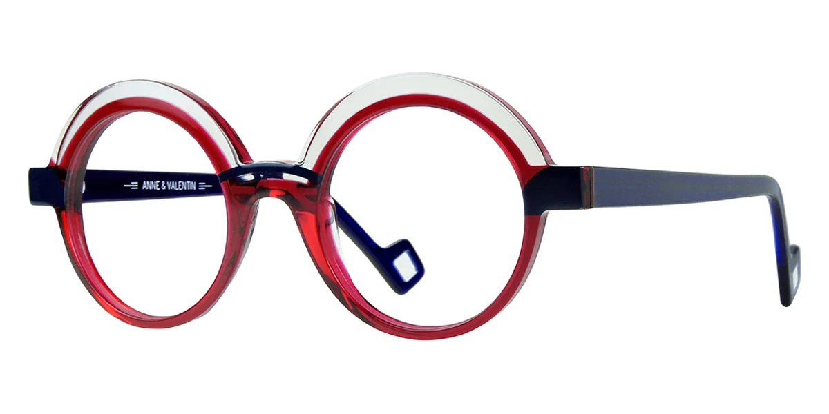 Anne & Valentin® INTERMEZZO - Image 5