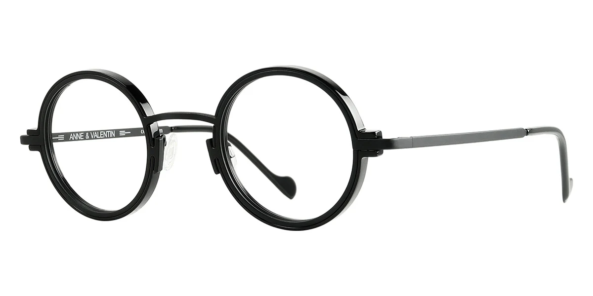 Anne & Valentin® M.10 - Image 6