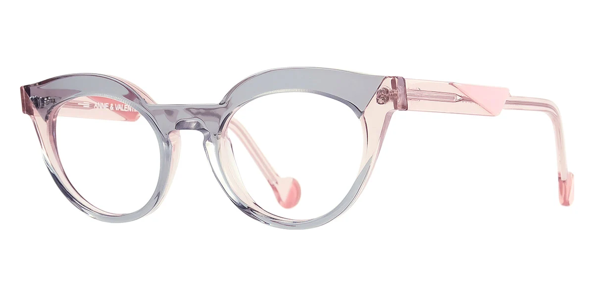 Anne & Valentin® NIAGARA - Image 3