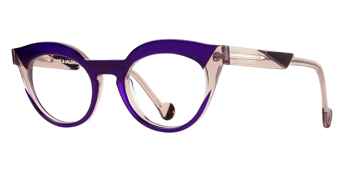 Anne & Valentin® NIAGARA - Image 6