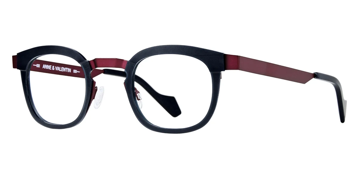 Anne & Valentin® OWEN - Image 3