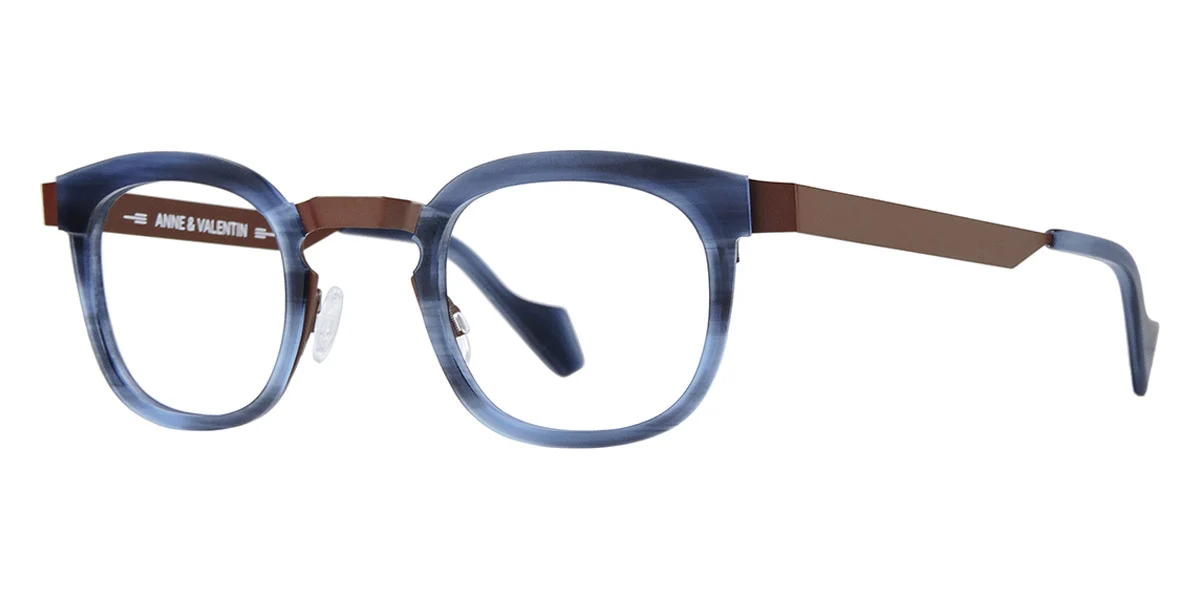 Anne & Valentin® OWEN - Image 4