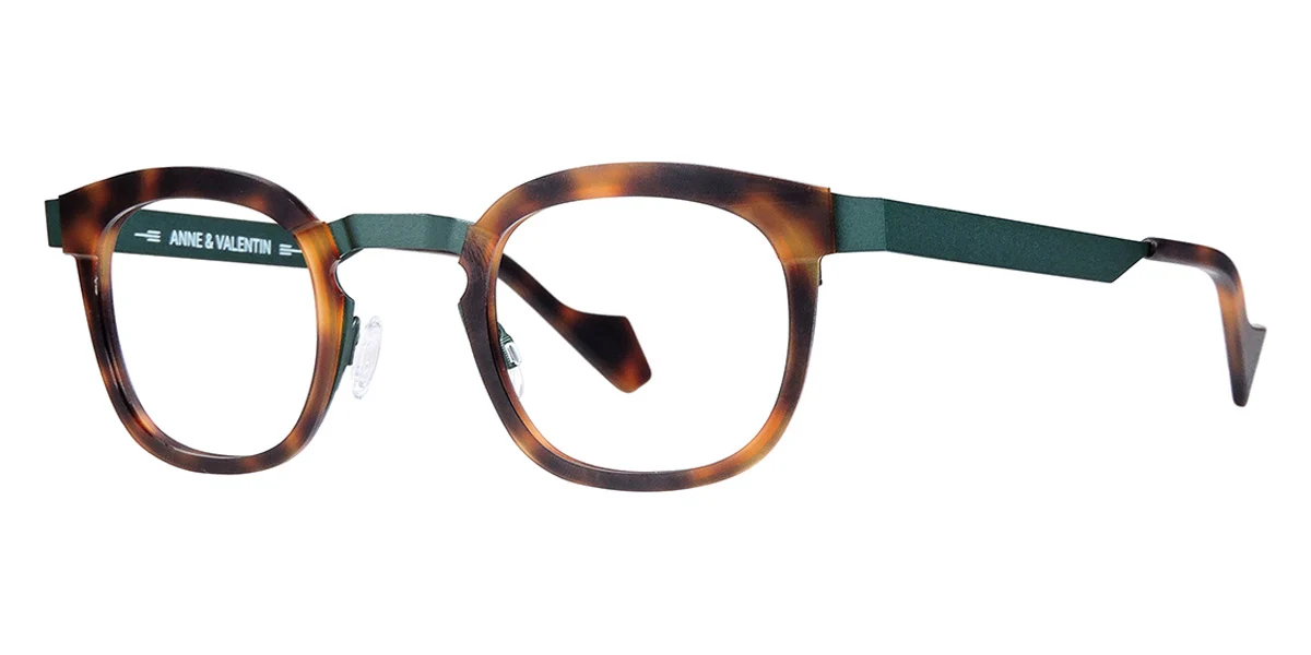 Anne & Valentin® OWEN - Image 6