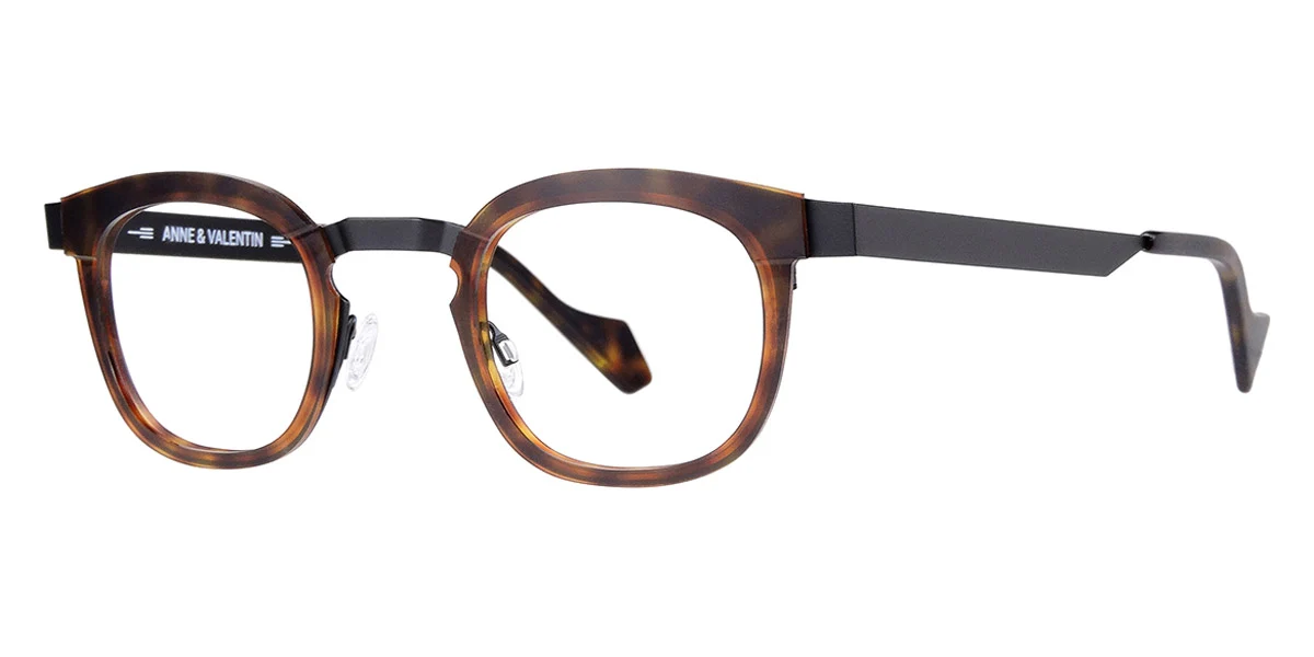 Anne & Valentin® OWEN - Image 7