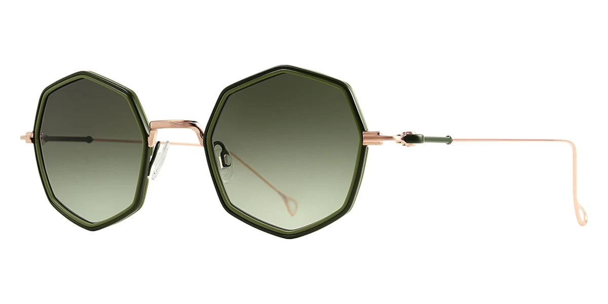 Anne & Valentin® SEVILLE - Image 3