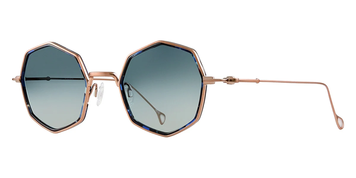 Anne & Valentin® SEVILLE - Image 5