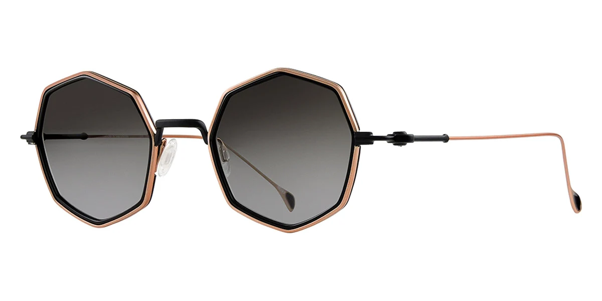 Anne & Valentin® SEVILLE - Image 6