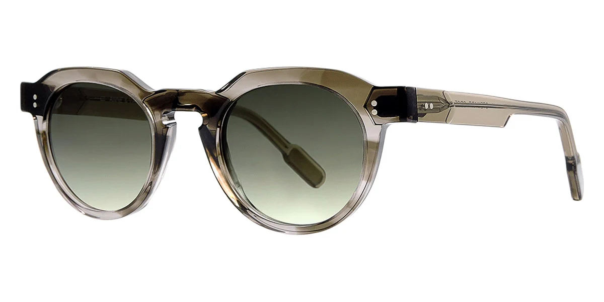 Anne & Valentin® STEWART - Image 3