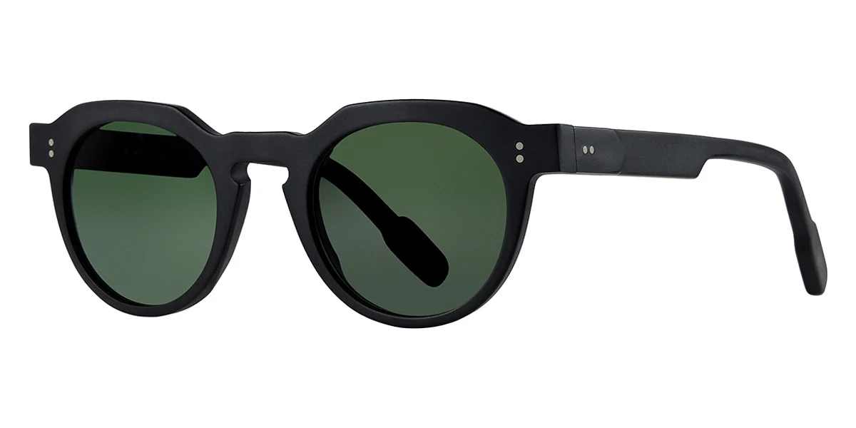 Anne & Valentin® STEWART - Image 4