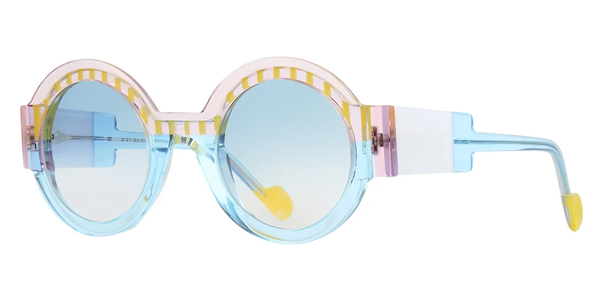 Anne & Valentin® VOGUE - Image 3