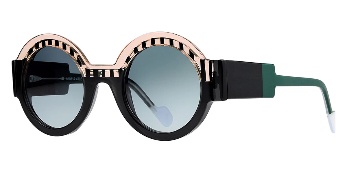 Anne & Valentin® VOGUE - Image 4