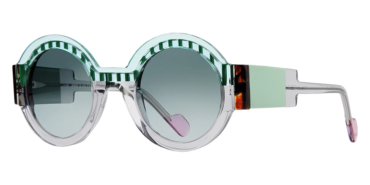 Anne & Valentin® VOGUE - Image 6
