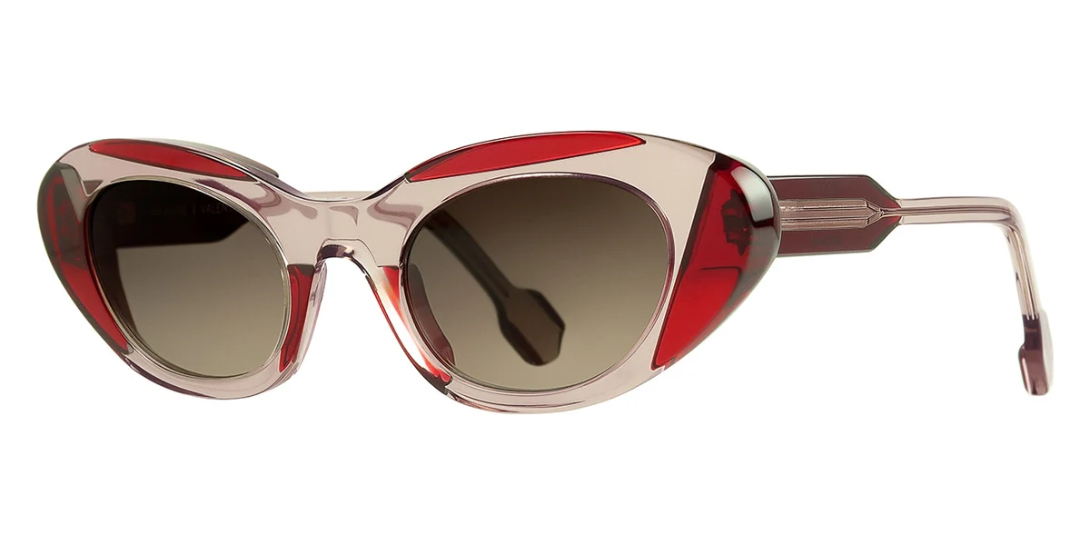 Anne & Valentin® VRILLO - Image 4