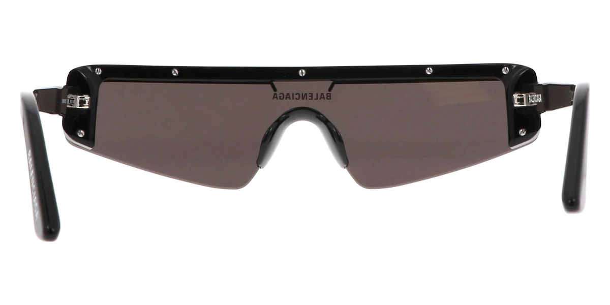 Balenciaga® BB0003S - Image 12