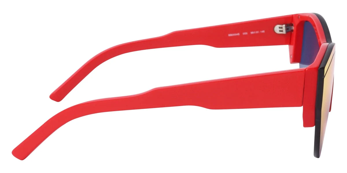 Balenciaga® BB0004S - Image 11