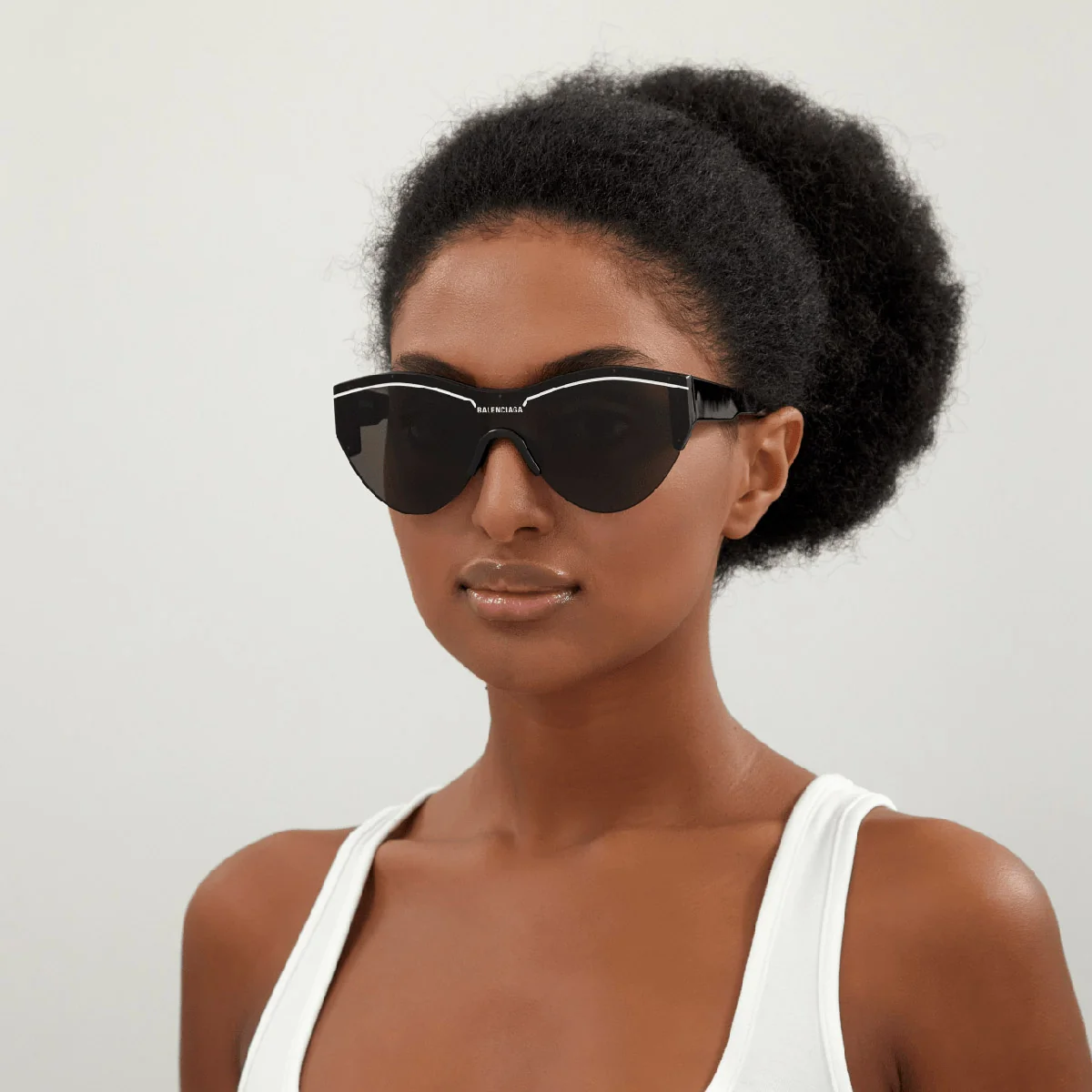 Balenciaga® BB0004S - Image 13
