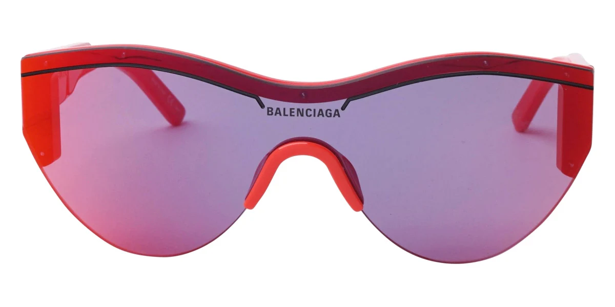 Balenciaga® BB0004S - Image 5
