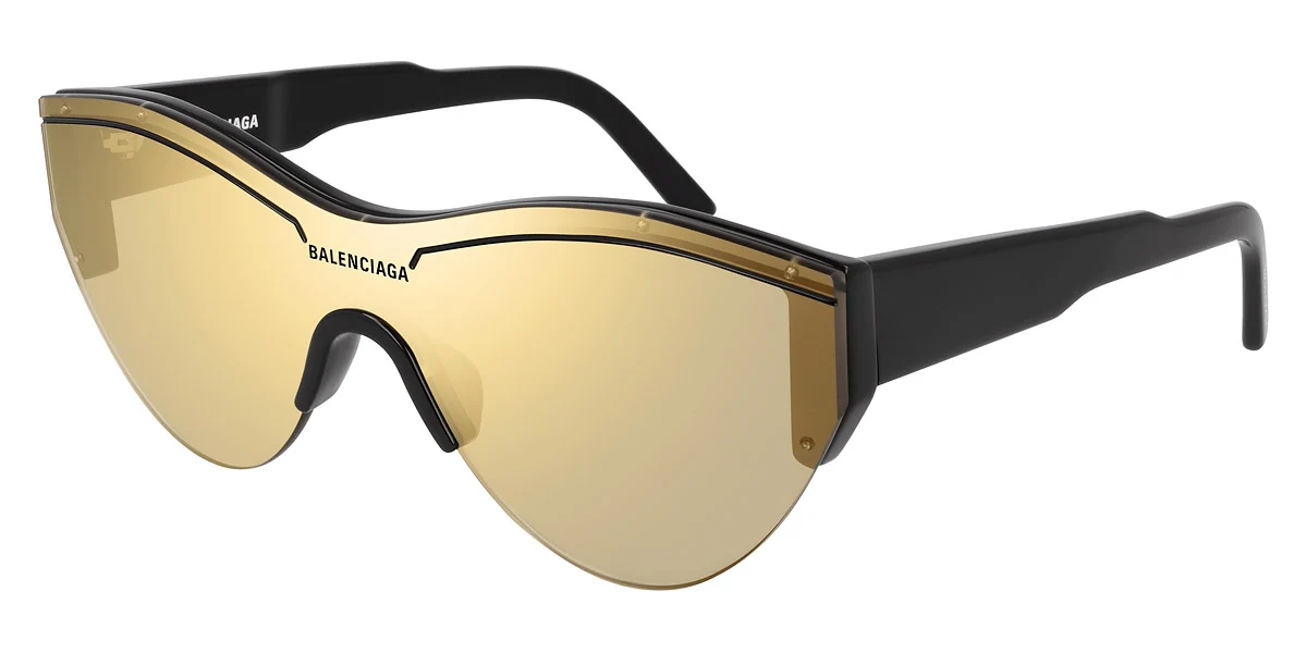 Balenciaga® BB0004S - Image 8