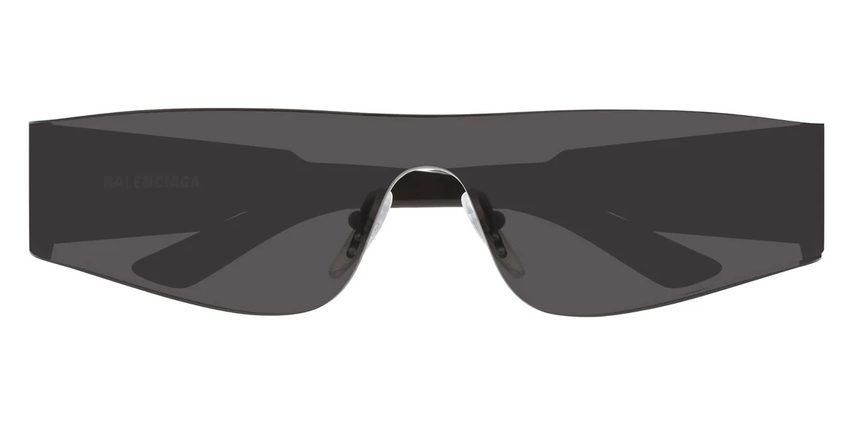 Balenciaga® BB0041S