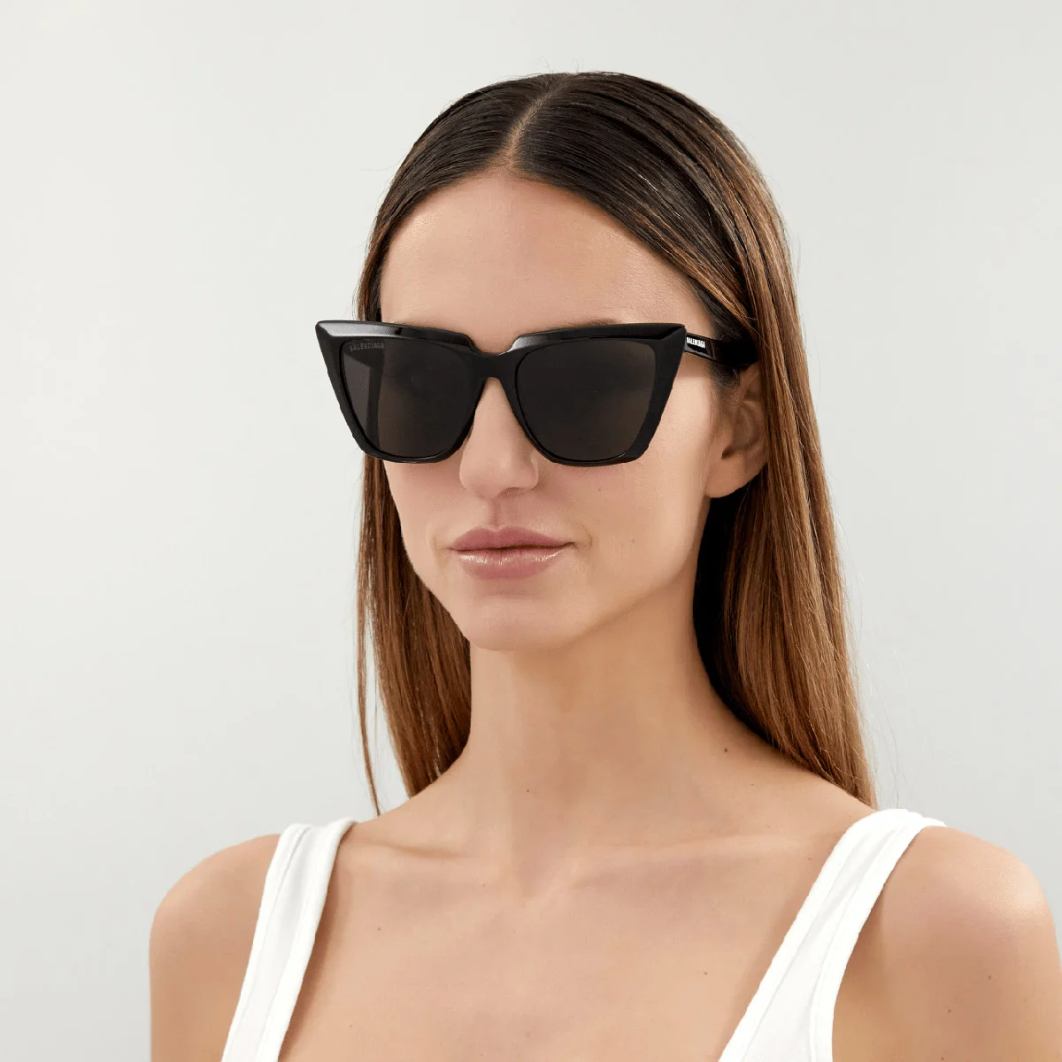 Balenciaga® BB0046S - Image 12