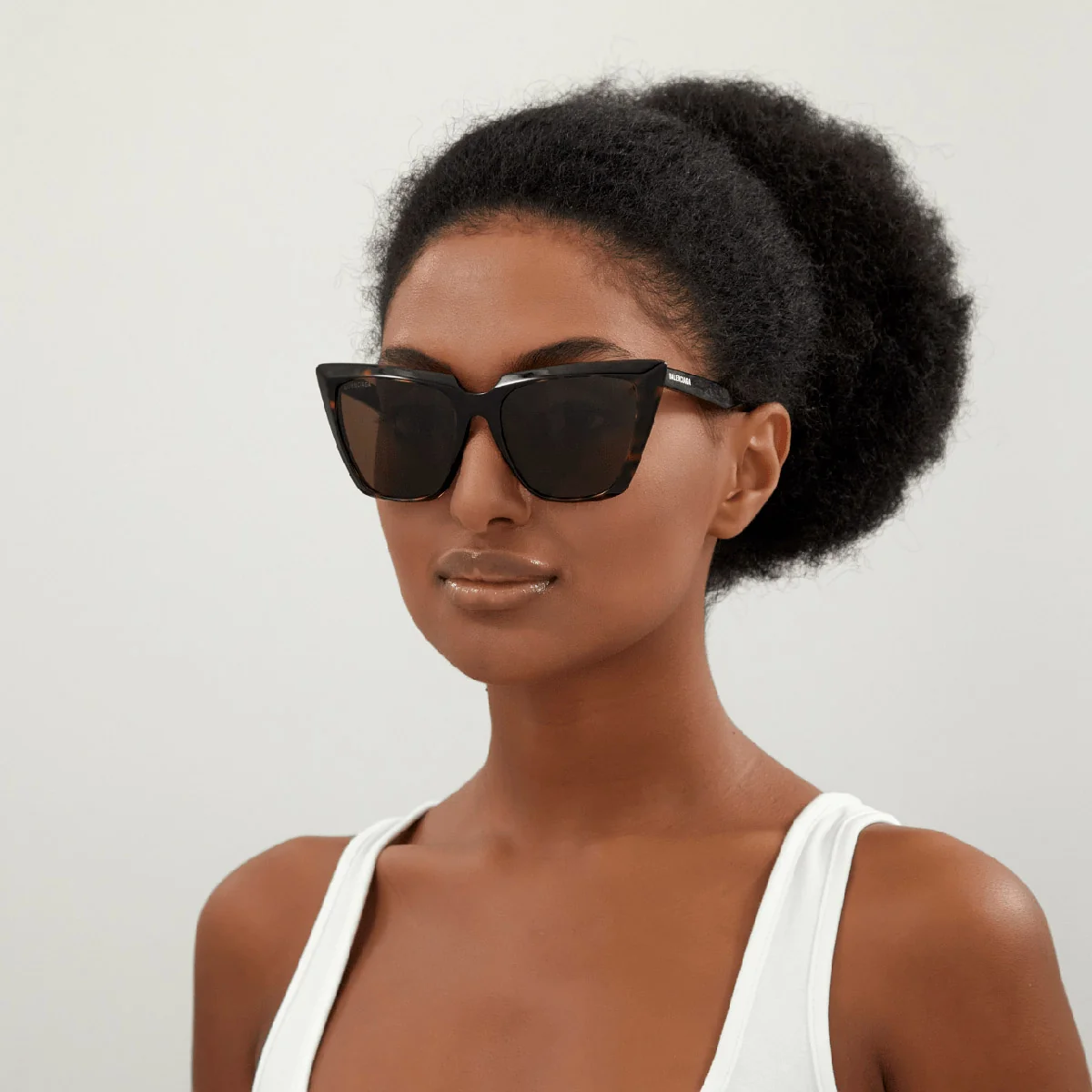 Balenciaga® BB0046S - Image 13